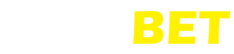 252bet