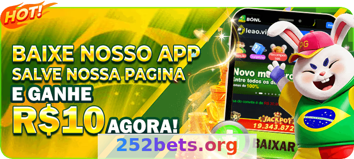 252bet 2026: Líder Licenciado com Pagamento Rápido e Bônus Exclusivos 27 Imagem da página inicial 2