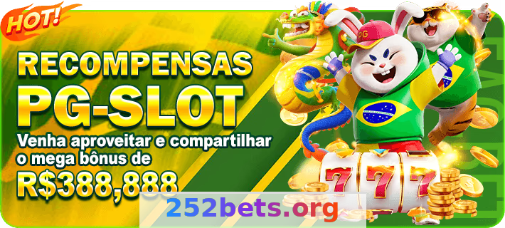 Imagem ilustrativa