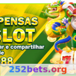Homepage Image 3
