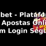 252bet - Plataforma de Apostas Online com Login Seguro