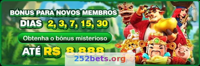 252bet - Suporte 24/7: Atendimento Ágil e Confiável 3 Imagem ilustrativa