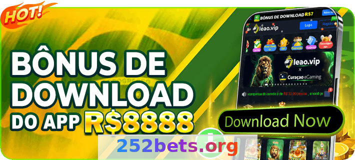 252bet - Suporte 24/7: Atendimento Ágil e Confiável 4 Imagem ilustrativa