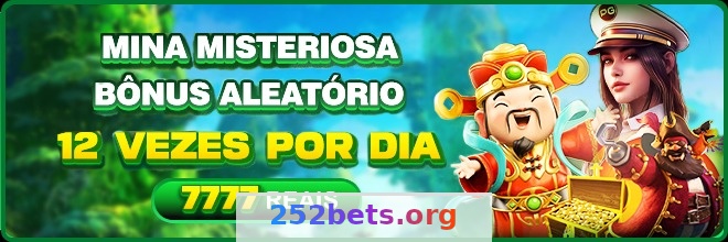 Imagem ilustrativa